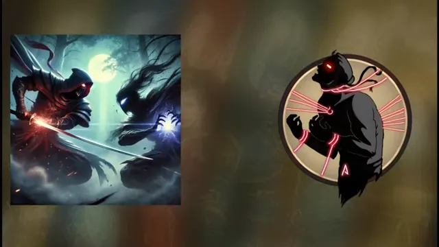 Shadow Fight 2 vs Special Edition Gameplay/Features 7 shadow fight 2 special edition 7