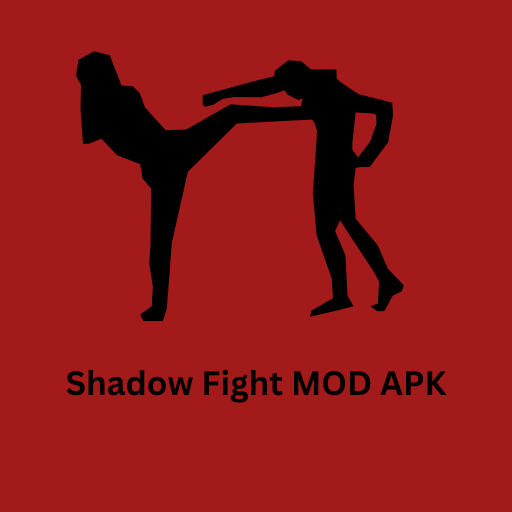 Shadow Fight 2 Mod APK – Unlock Titan in the Latest Version 2025 7 shadow fight titan