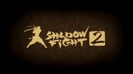 What Will Happen To Fans Of The Shadow Fight 2 MOD APK In 2025? 1 shadow fight 2