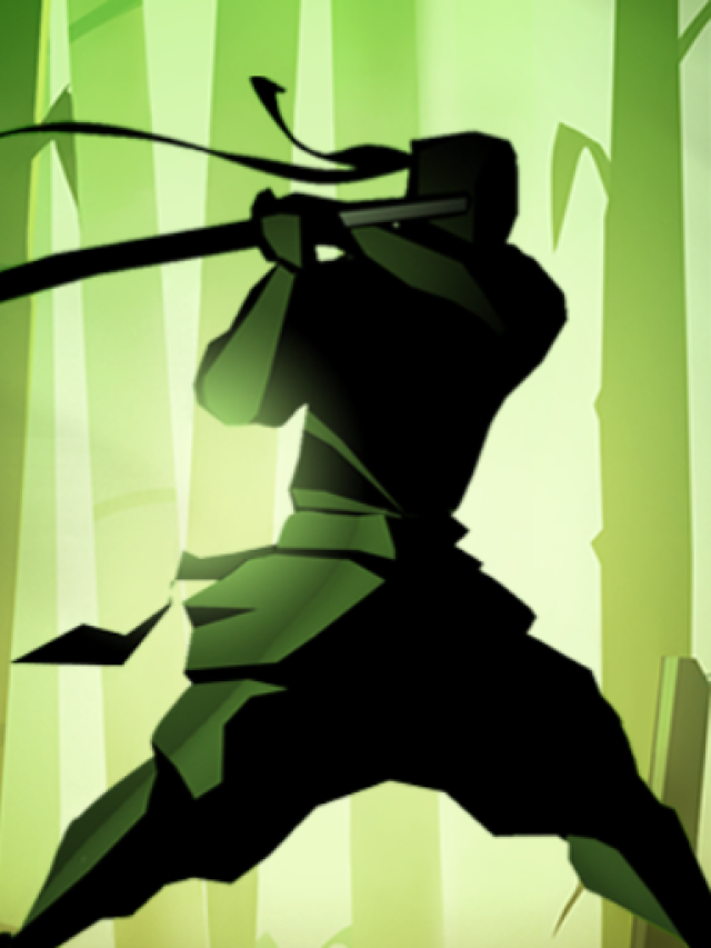 shadow fight 2 mod apk latest version 2025
