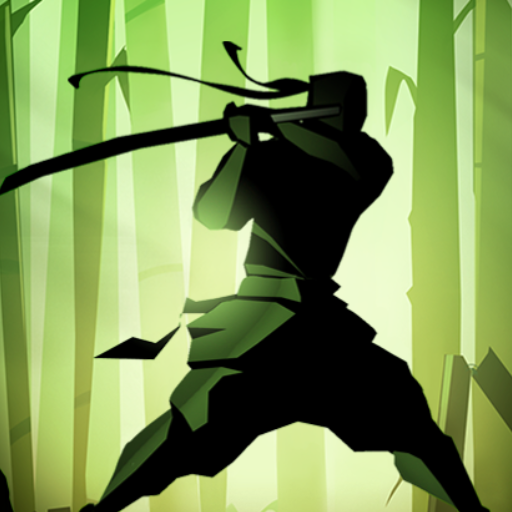 What Will Happen To Fans Of The Shadow Fight 2 MOD APK In 2025? 5 shadow fight 2 features