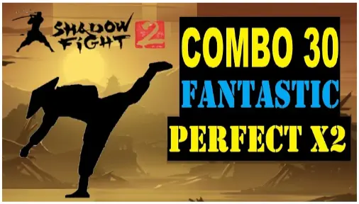 Top Fighting Moves: The Shadow Fight 2 Game Secrets Revealed 2025 4 fighting moves