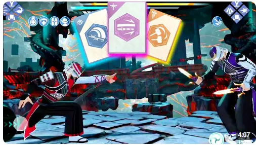 Top Fighting Moves: The Shadow Fight 2 Game Secrets Revealed 2025 2 shadow fight moves