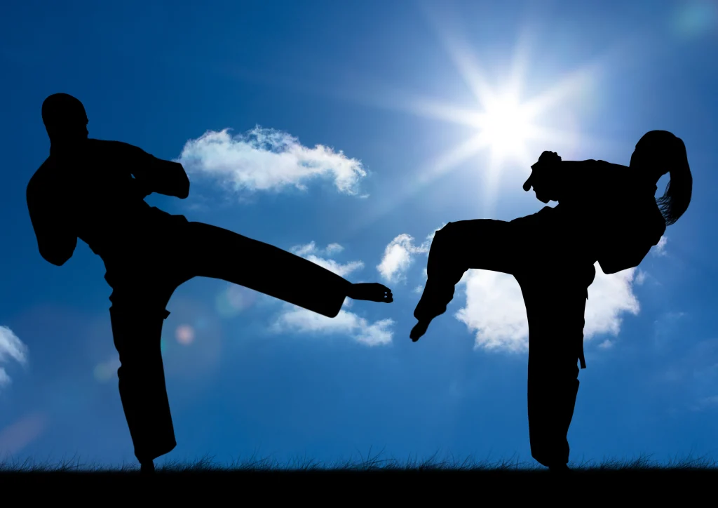Top Fighting Moves: The Shadow Fight 2 Game Secrets Revealed 2025 1 shadow fight 2 game secrets