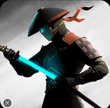 Shadow Fight 3 Mod APK -Latest Version 1.40.3 (Unlimited Money) 1 shadow fight 3 mod apk