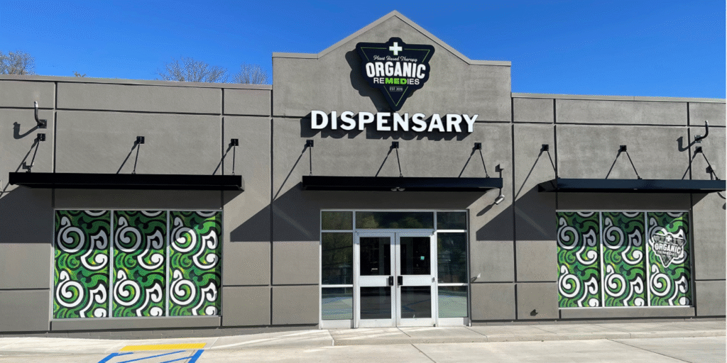 Most Trusted Online Dispensary That Ships to All States in 2025 1 Most Trusted Online Dispensary That Ships to All States in 2025